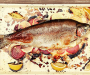 Рыбное меню для сумчан (Рецепты+фото)