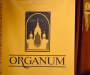 Классика в массы: Organum продолжает радовать сумчан (Фото)