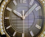 В Верховной Раде появилось четыре законопроекта о переводе часов