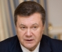 Янукович заявил, что Украина поднимет цены на газ, если не договорится с РФ