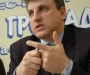 За мэра Минаева готовы проголосовать 60,5% , за Федорченко — 11,6%, за Збукарева — 4,1%