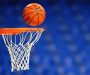 Сумчане стартовали в чемпионате Украины по баскетболу победами