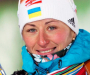 Вита Семеренко стала серебряным призером Олимпиады