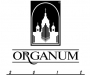 Уже сьогодні у Сумах починається фестиваль ORGANUM