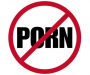 Распространитель порно задержан на Сумщине 