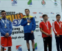 Сумчанин Максим Галиничев стал чемпионом Европы по боксу