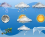 Погода в Сумах и Сумской области на завтра 27 апреля
