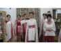 Відкрита Європа: Сумчани зібралися на загальноєвропейське культурне свято (Фото)
