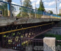 Мост на Горького в Сумах начнут ремонтировать уже в июле