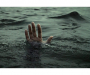 На Черниговщине утонул житель Сумщины