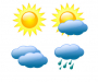 Зонт - в сторону: погода в Сумах на четверг, 28 июня