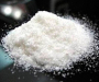 Наркотики хоть лопатой греби: в Сумах у задержанного нашли очень много запрещённых веществ