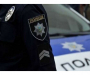 Кто в Сумах сбил электроопору: полицейские нашли виновного (+ФОТО)