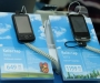 Компания «Киевстар» представила серию смартфонов под собственной торговой маркой