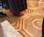 Чиновник из Сумщины раскритиковал обувь жены Генпрокурора (+ВИДЕО)