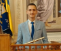 Лицеист из Сумщины удостоен стипендии Президента Украины