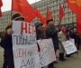 Плохой союзник: коммунистам не нравится политика Януковича