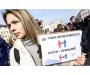 Відкрита Європа: Гендерна ситуація в Україні