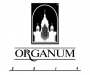 У Сумах відбудеться фестиваль "Organum - 2019"