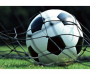 Футбол Сумщины: «Виктория» обыграла «Тростянец»