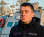 Богдан Небылица вернулся в Украину
