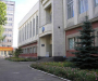 В Сумах может закрыться бассейн