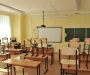 Родители Сумщины будут платить за прогулы детей