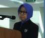 Сумы — Сурабая: посол Индонезии предложила Сумам дружить с провинцией Восточная Ява с населением 37 млн человек