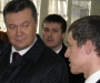 Гигантская инвестиция: насосную установку «Насосэнергомаш» стоимостью $20 млн показали Януковичу