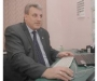 Пообщаться с градоначальником: мэр Сум Геннадий Минаев ответил на 88 вопросов читателей