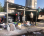 В Сумах произошел передел мусорного рынка