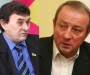 Сугак и Бирченко: президент уволил двух глав райгосадминистраций на Сумщине