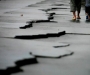 Землетрясение в Украине: в ожидании крысиных бегов