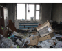 Житель Сумщины превратил квартиру в свалку мусора с фекалиями