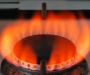 Сумчани скаржаться на "червоний" і "холодний" газ