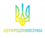 На Сумщине выявлены десятки нарушений противоэпидемиологических требований