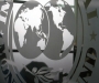 МВФ: Мировую экономику ждет "мрачное" будущее