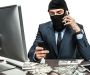 Аферисти видурили у літніх сумчан 45 тисяч гривень