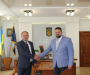  У Сумської окружної прокуратури новий керівник
