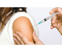 У Сумах більше 33 тисяч містян вакцинувалися проти COVID-19
