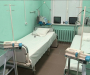 Три больницы в Сумах сохранили статус ковидных