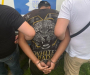 На Сумщине двое молодых парней убили пожилого мужчину