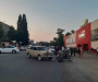 На Сумщине произошла авария: один из участников получил политравмы