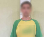 В Сумах представительница Нацсовета стала жертвой кражи