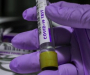 На Сумщині 25 нових випадків захворювання на коронавірус