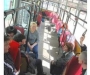 Помощь троллейбусам: проезда за 1,25 грн. пока нет