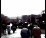 Сумская трагедия: в Тернах повесился чернобылец