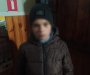 Замёрзший, голодный, но невредимый: на Сумщине нашёлся исчезнувший подросток
