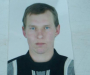 На Сумщине при загадочных обстоятельствах исчез мужчина