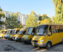 На Сумщине перевозчики требуют повысить цены на проезд